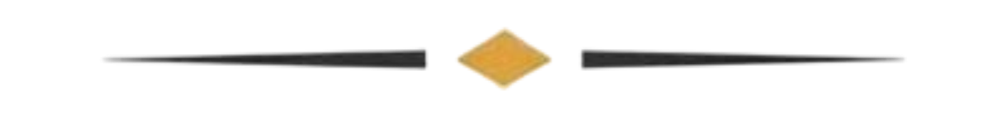 divider